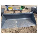 1.25 Yard Bobcat Bucket, row:5