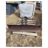 52' QuadBoss Plow, row:5