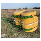 Saddle Tanks, row:11