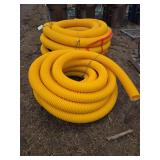 Large Rolls of Drain Tile, row:4