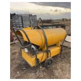 kerosene/diesel heater, row: 6