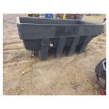 Salt-Dogg SPHE 2000 Salter, Row:4