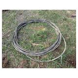 Electrical Cable, row:11