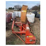 Snow Blower 5',row:5