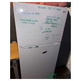 LG LTCS20020W Household Refrigerator