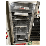 Belshaw Econo-Proofer