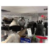 Electric Waffle Makers