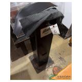 Purell Hand Sanitizer Stand