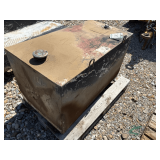 Fuel Tank, 100 gal.