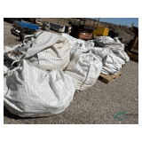 Lift Bags, 2200 lb. - numerous bags