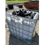 Bailey Sand & Gravel Inventory Reduction