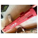 Snap-On torque wrench