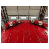 View Point SAE-WW#-94 Dual light bar