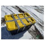 PAPR respirator Filters