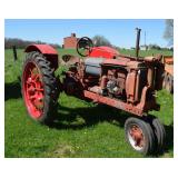 Farmall F14