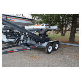 Killbros 102 Seed Tender