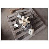 Simplicity Conquest Transmission