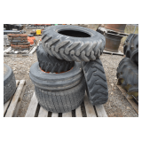 Misc Tires
