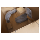 New Holland Skid Loader Lap Bar