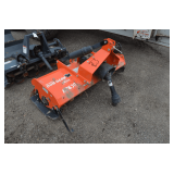 Bush Hog GR60G Rototiller