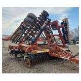 MCFARLANE RD4030RB6 Reel Disk