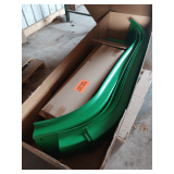 Demco Combine Bin Extension Kit