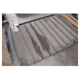 Aftermarket Gleaner L3 Raddle Floor