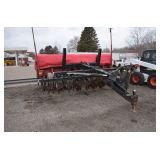 Case IH 5400 Drill