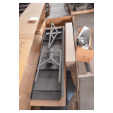 Demco Combine Bin Extension Kit