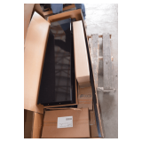 Demco Combine Bin Extension Kit