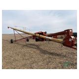 Westfield MK100-61 Swing Away Auger, 540 PTO