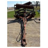 Brillion Cultipacker 25ft.