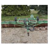 John Deere Cultipacker