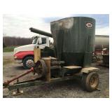 Arts-Way 425 Grinder Mixer