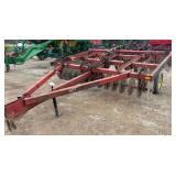 IH 6000 Disk-Chisel 10 Shank