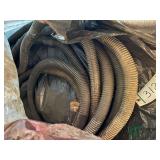 Hose