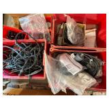 Pump floats, parts, and more
