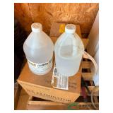 Ice Eliminator