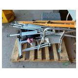Medical equipment