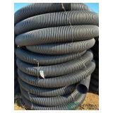(3) Rolls of 6' solid tile