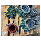 Couplings
