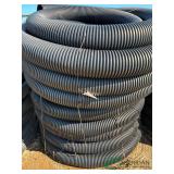 (3) Rolls of 6' solid tile