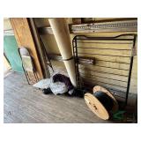Household items