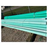 14ft Sewer pipe