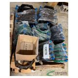 Couplings
