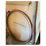 2' soft copper
