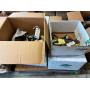 Municipal Pipe Liquidation
