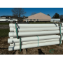 Municipal Pipe Liquidation