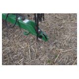 Great Plains Solid Stand 1500 Grain Drill