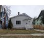 812 Cleo Street, Lansing, MI 48915